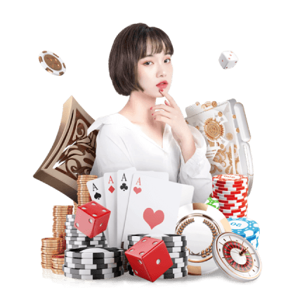 中规中矩！湖人新秀卡尔12投5中&三分3中0 拿到14分3板