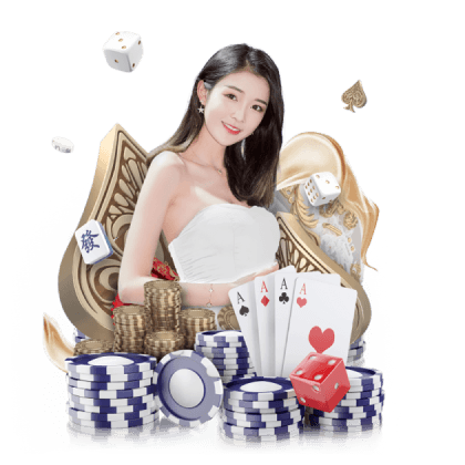 美媒：奥拉迪波在NBA夏联试训 结束后激动落泪&与球探逐一握手