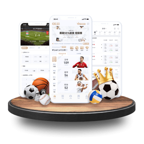 中规中矩！湖人新秀卡尔12投5中&三分3中0 拿到14分3板