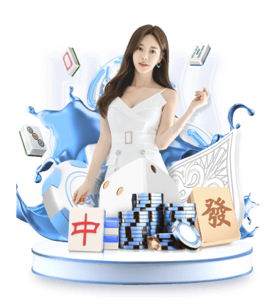 罗马官方：詹卢卡·曼奇尼续约至2029年，他已成为球队中流砥柱