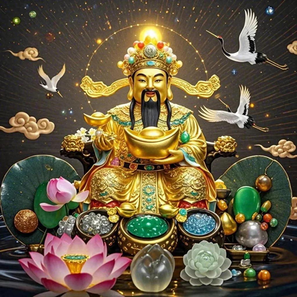 芒特确定留下首次担任曼联队长！自曝热爱打后腰，愿当替补指导后辈