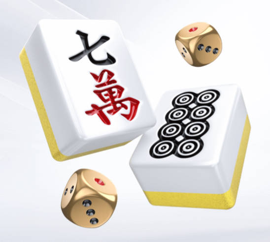 隆戈：米兰小将卡拉卡接受右脚第四跖骨骨折修复手术