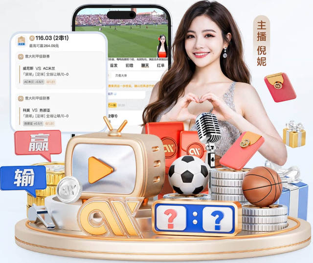 ESPN：伦纳德合同调查已到最后一步 将在新赛季开始前结束