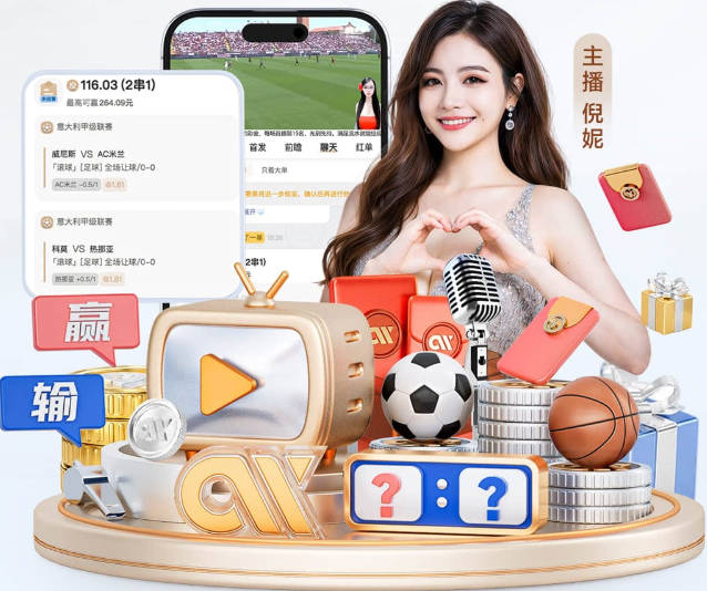 铁出天际！公牛三节打完三分球26投1中 命中率是3.8%
