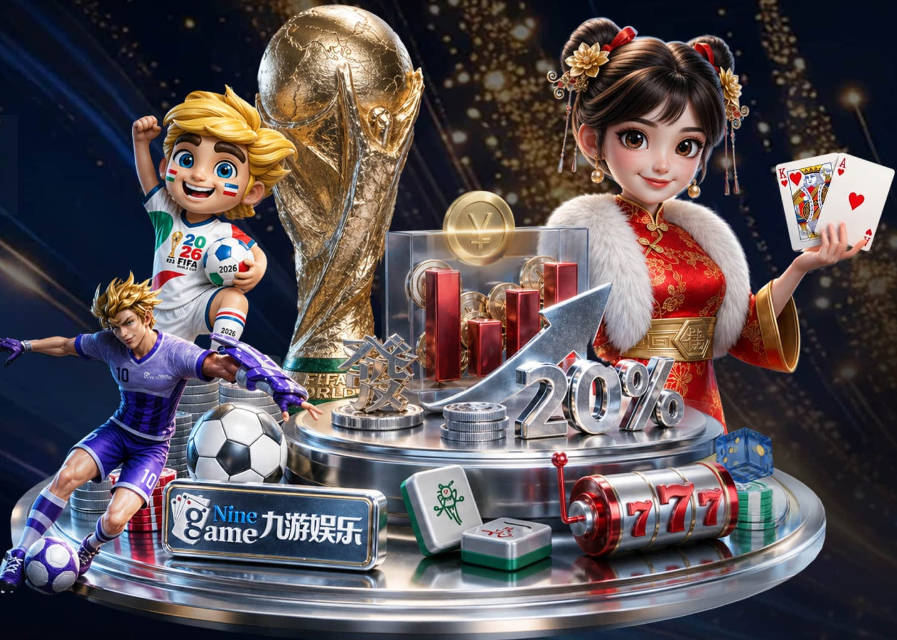 Score90评法国+英格兰最佳阵：姆巴佩、凯恩领衔，贝林厄姆在列