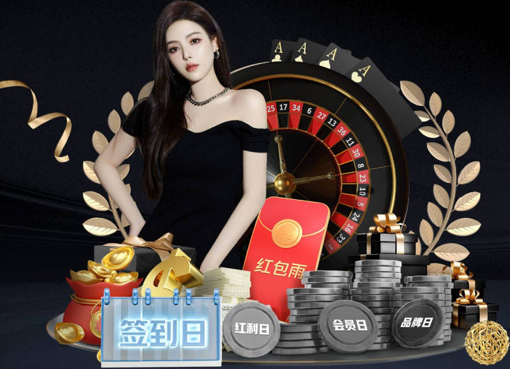 争议！阿根廷队输球后打人 因凡蒂诺致信阿足协赞其职业素养