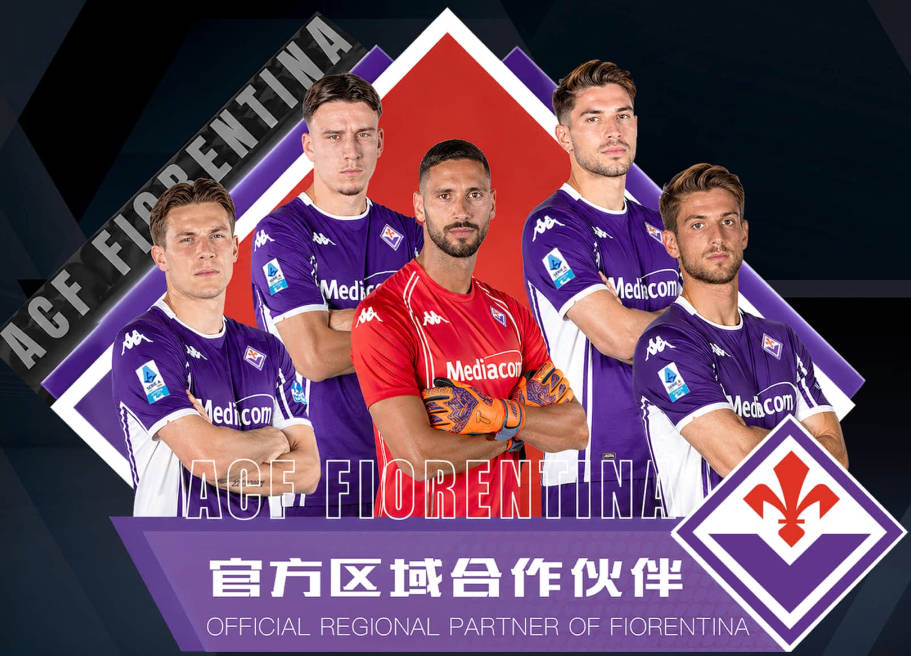 字母哥：很兴奋能接受斯波的执教 他会严格要求&激发我最好的一面